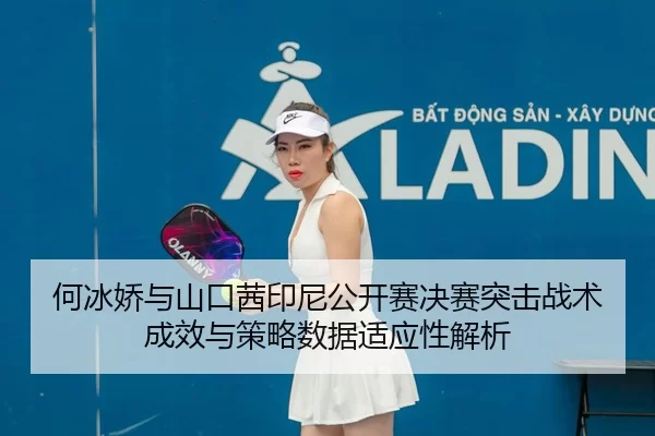 he-bing-jiao-yu-shan-kou-qian-yin-ni-gong-kai-sai-jue-sai-tu-ji-zhan-shu-cheng-xiao-yu-ce-lve-shu-ju-shi-ying-xing-jie-2-757.jpg